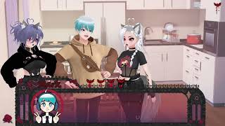 Carkus Arc Chapter 2