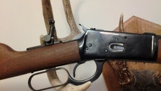 Tgo 1892 Marbles Tang Sight Review