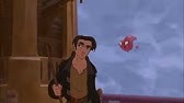 A Kincses Bolygo Teljes Film In Hungarian Animacios Filmek Youtube
