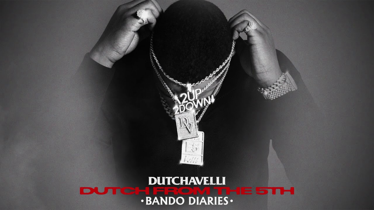 Bando Diaries