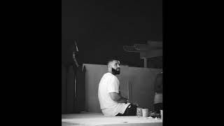 [FREE] Drake x Bryson Tiller Type Beat 