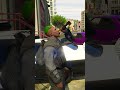 Пьяные полицейские #гта5 #gta5