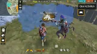 world fastest emulator player ever syblus yt screenshot 1