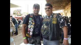 MOTOCICLISTAS MADE IN BRASIL