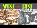 How bad could 1800s London be? | Premier History
