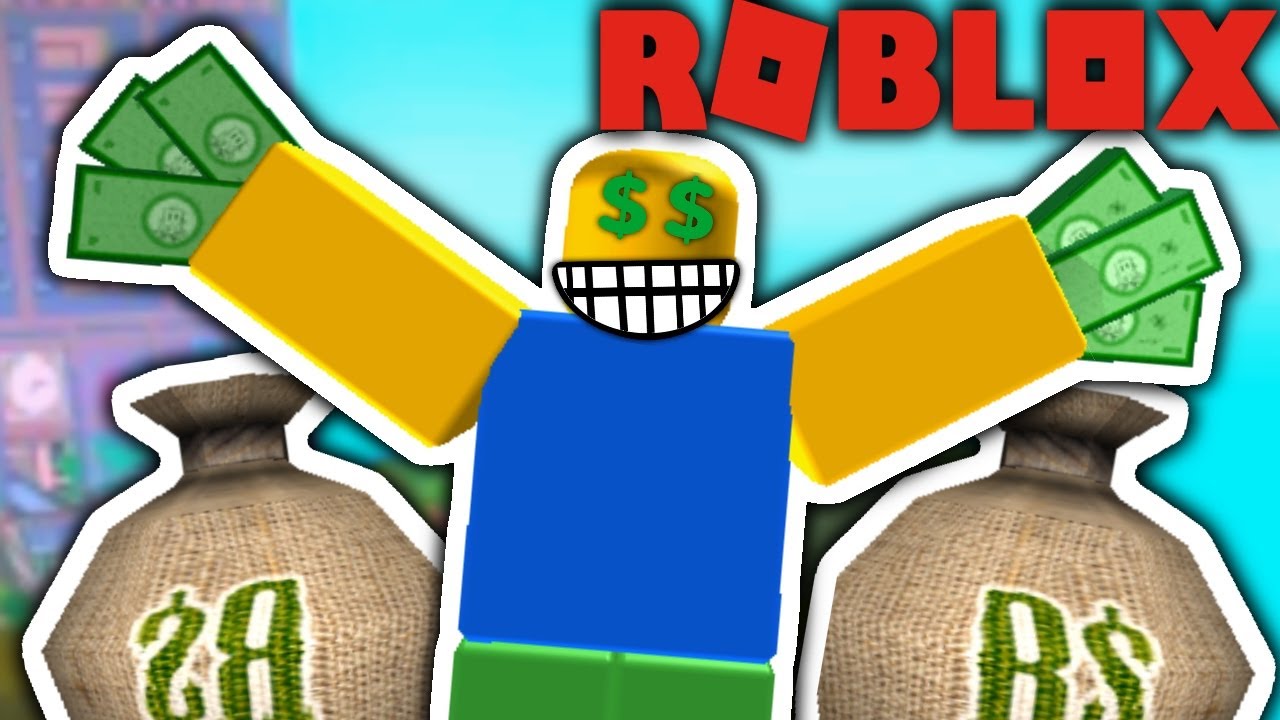 robux roblox fast june