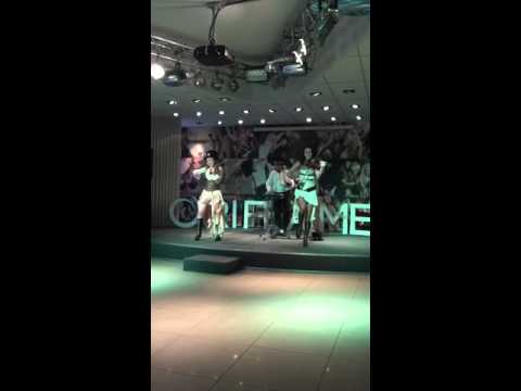Присоединяйтесь к команде успешных!!!
