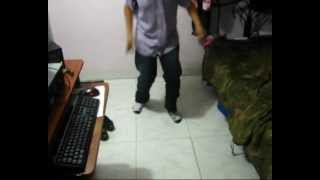 Chispum Beibo Rincon De Giron