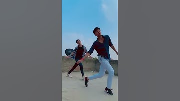 Thumbnail of Liggi - Ritviz | Rakesh Mahour Dance Choreography