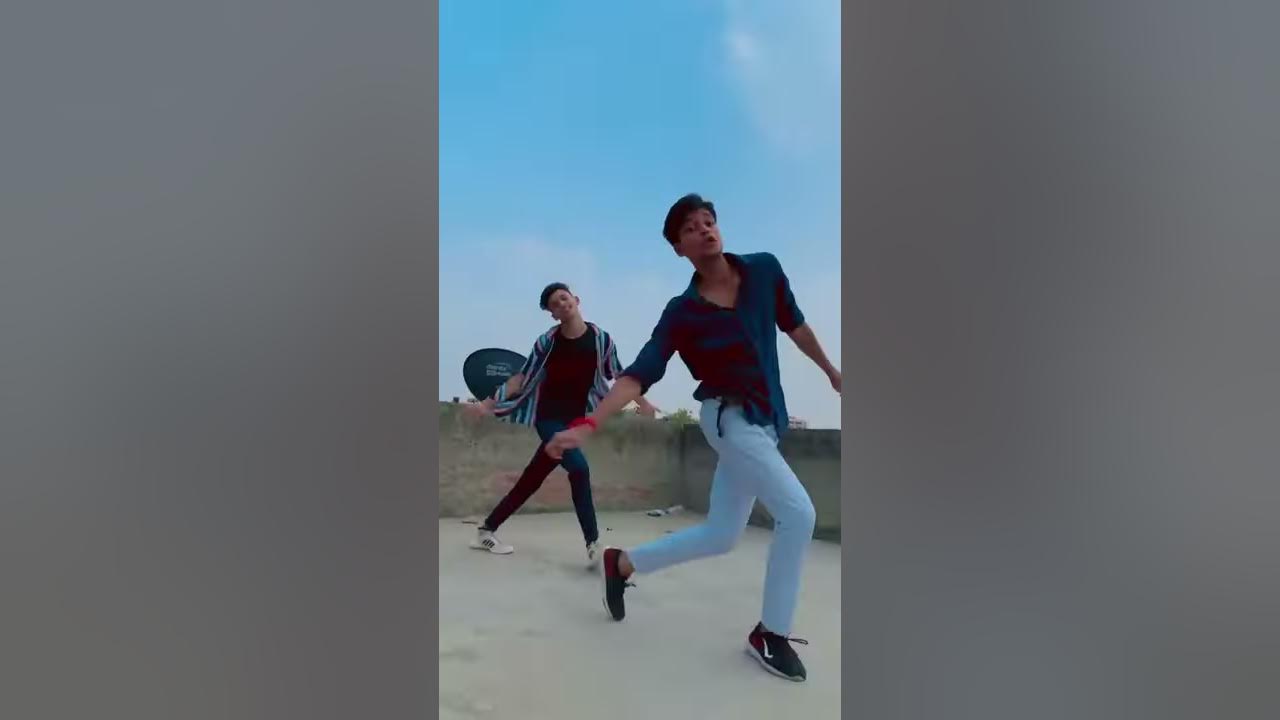 Liggi - Ritviz | Rakesh Mahour Dance Choreography Liggi - Ritviz | Rakesh Mahour Dance Choreography