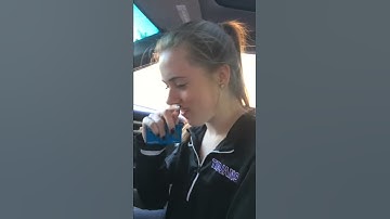 Sociology Positive Deviance Project