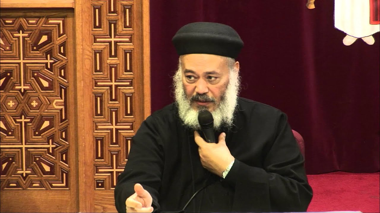 2nd-samuel-chapter-20-part-2-by-fr-raphael-hanna-youtube