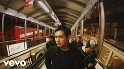 Video Mix - Bondan Prakoso, Fade2Black - Tak Sempurna (Video Clip) - Playlist 