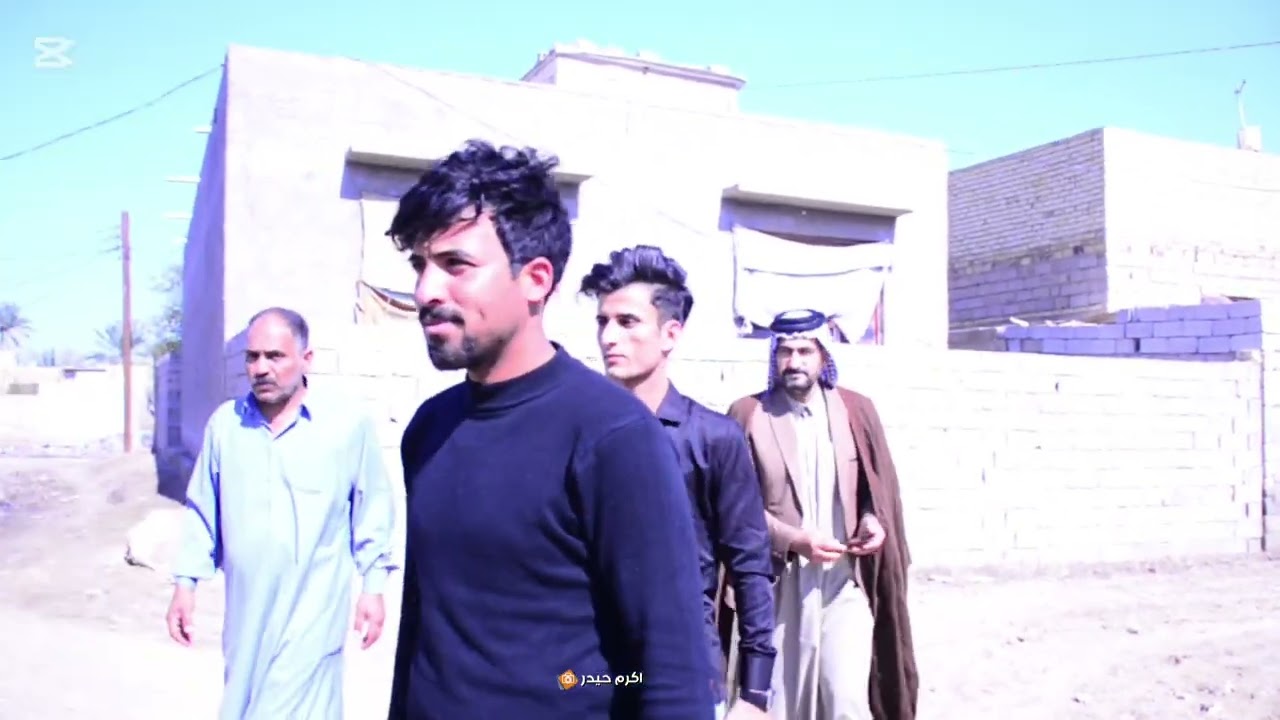 📷📷مشيه خطوبه الحبيب اخوي حسين حيدر الف مبروك الله يتمم على خير