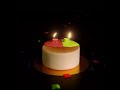26歳になったときにみる動画
