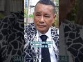 Mengapa Perseteruan Razman Nasution vs Hotman Paris Memanas?