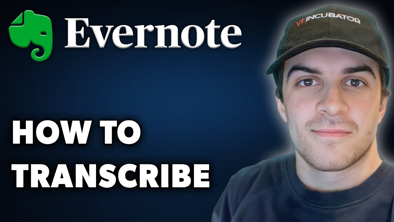 how-to-transcribe-on-evernote-full-2025-guide-youtube