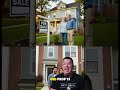 San Diego has the 2nd Oldest Homeowners in the US