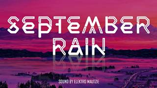 September Rain