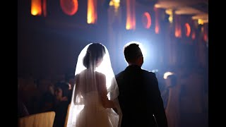 Married Or Not You Should Read This | Advice For Marriage