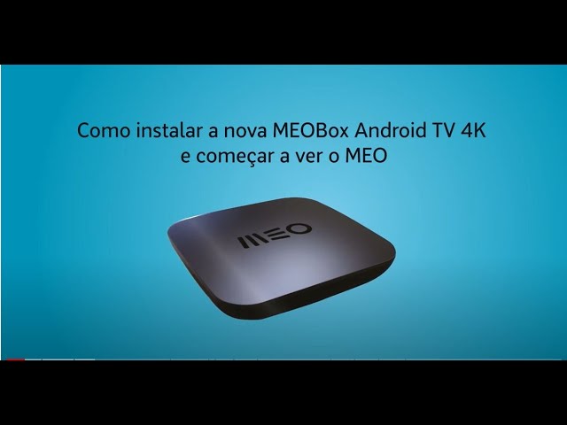 Aberto até de Madrugada: MEO Jogos já disponível para os clientes Fibra