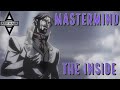 Mastermind amv  the inside