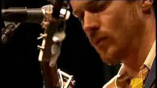 Download Lagu Damien Rice Sing MP3 Damien Rice Sing