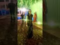 Weeding Vibes Monika Rajawat Weeding Vibes Monika Rajawat