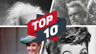 Famous People Who Died Of Aortic Aneurysm 🌟