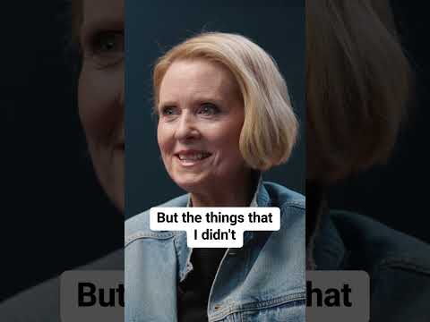 Is being an actor ideal training for politics?