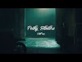 Video thumbnail of "Peaky Blinders | Rainy chill mix 2018"