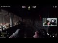 WARZONE