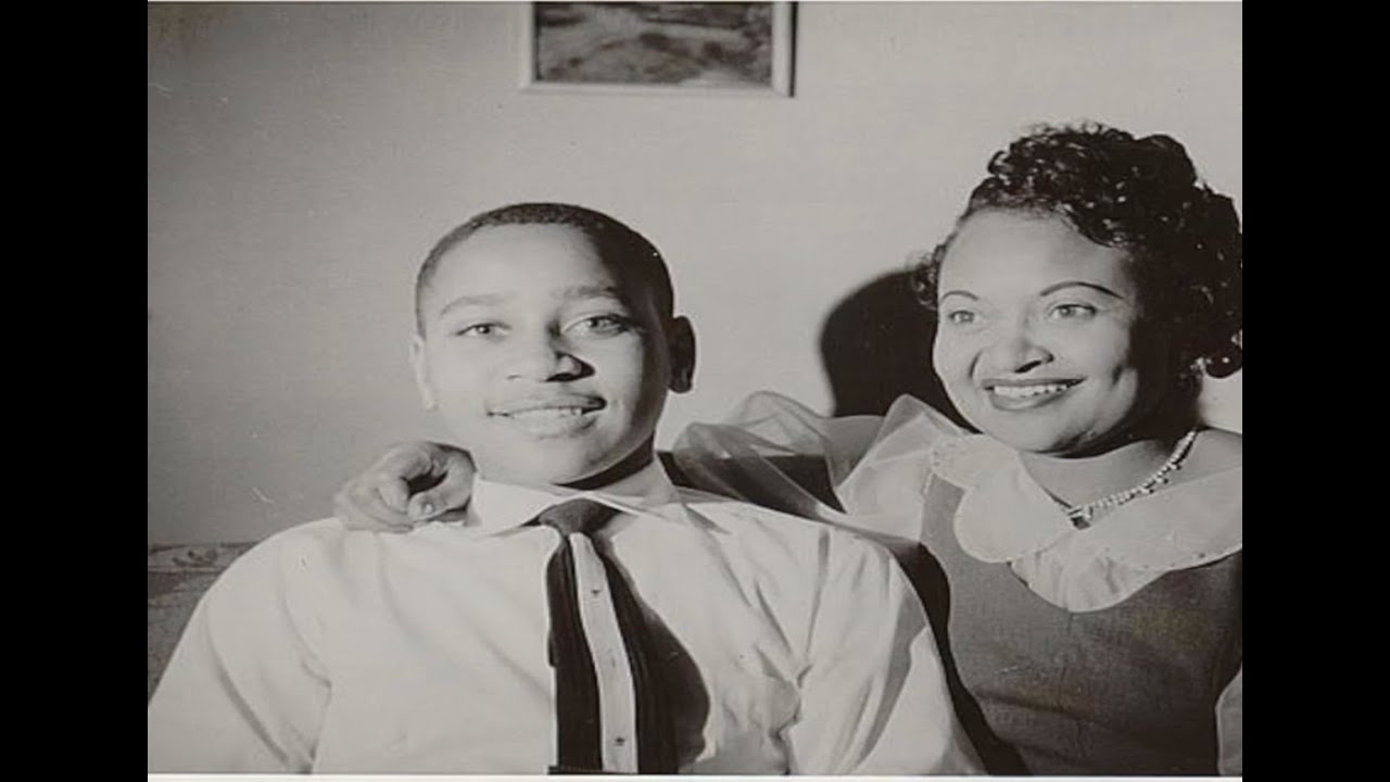 JUSTICE DENIED: THE EMMETT TILL STORY | 70 YEARS LATER...