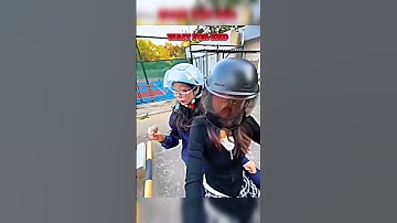 trollface #phonk #music #trolledit #shortsfeed #ytshorts #viral