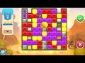 Pet Rescue Saga Level 10082 NO BOOSTERS SKILLGAMING Pet Rescue Saga Level 10082 NO BOOSTERS SKILLGAMING