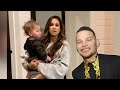 Capture de la vidéo Kane Brown Pranks His Wife + Y'all This Is Too Much 😂