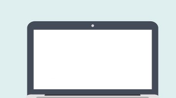 Information Services at the NHSBSA - ePACT2 benefits