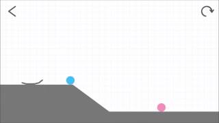 Brain Dots Stage 5 Walkthrough Android / iphone