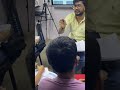 Science Class By Harsh Sir #gurunanakcoachingcentre #trendingnow #science #scienceteacher #instagram