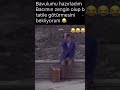 KOMİK VİDEOLAR PART😄😀🤣😄😜😂12
