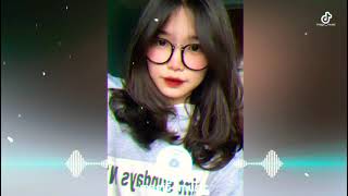 Umbrella Remix - DJ阿金 - EA7满心喜欢 (DJ版) - EA7 Full of Love| Nhạc Nền Hot TikTok Trung Quốc| Douyin 抖音