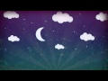 Night Light For Sleeping Kids Baby Children Relaxing Music 2 Hours Lullabies For Bedtime mp3