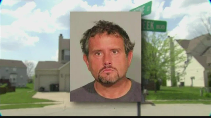 Couple found guilty in cases connected to Jared Fo...