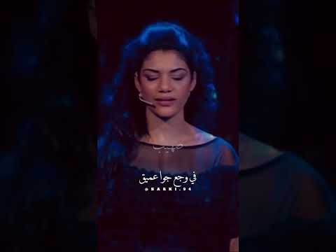 لا صوت باقي ولا صدى ف لسطين
