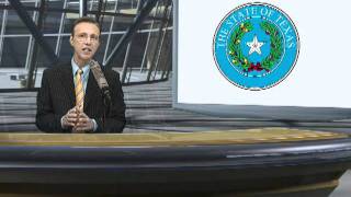Thom Hartmann on the News - September 20, 2011