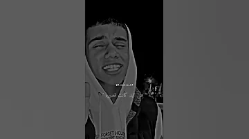 19 سنه من الوحده 