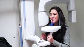 Smile Dental - Quality care with a personal touch