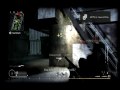 KillingShot Phsyco Trailer KillingShot Phsyco Trailer