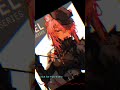 [Slowed and Reverb] Let's Do it Again (Whistle) Version 3 #short #shorts #youtubeshorts