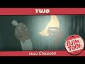 Yujo  2022 animtoon short film by luca chiarotti